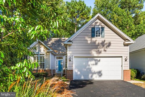 7 Brush Island Ct, OCEAN PINES, MD, 21811-3344 | Card Image