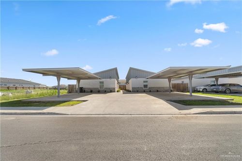 1630 Playa Dr, Weslaco, TX, 78596-4544 | Card Image