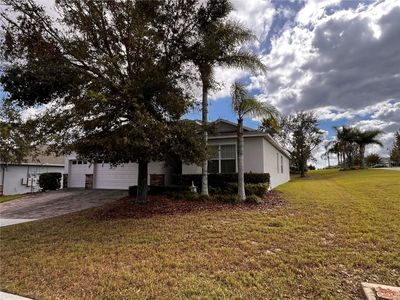 2871 Sandy Cay Street, House other with 3 bedrooms, 3 bathrooms and null parking in Clermont FL | Image 2