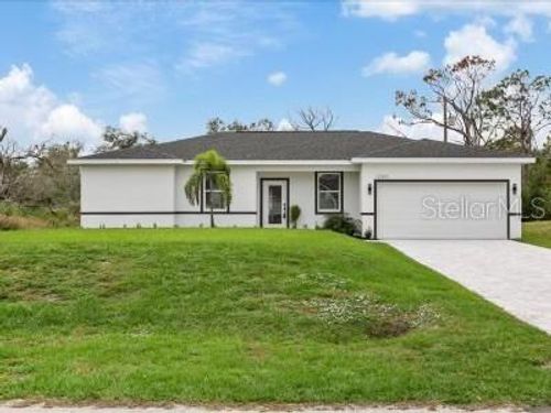 12005 Helicon Ave, PORT CHARLOTTE, FL, 33981-6504 | Card Image