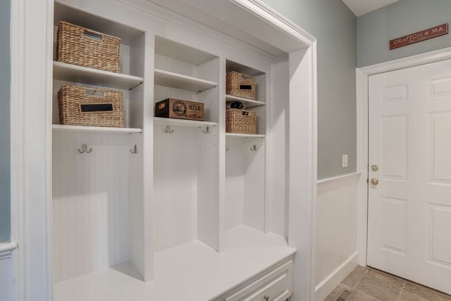 5 Southfield Ct, House other with 3 bedrooms, 3 bathrooms and 6 parking in Grafton MA | Image 31