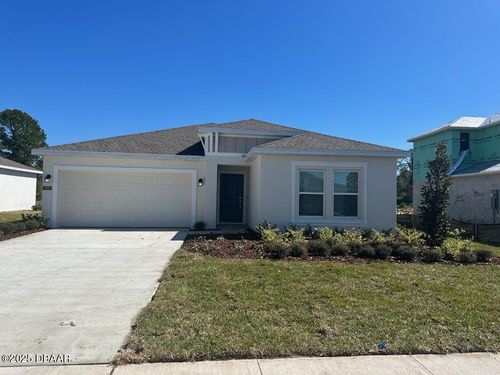 3983 Willowbrook Dr, Edgewater, FL, 32141-5632 | Card Image