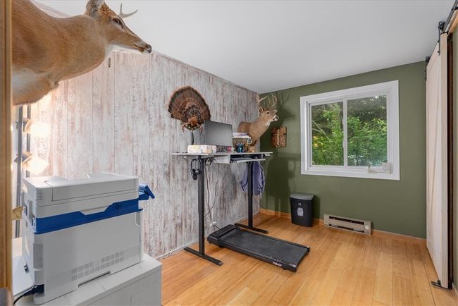 1145 Norton St, House other with 4 bedrooms, 2 bathrooms and null parking in Hammond WI | Image 15