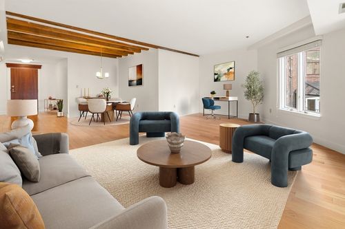 -3q-100 Fulton St, Boston, MA, 02109 | Card Image