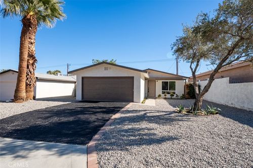 51600 Avenida Vallejo, La Quinta, CA, 92253-3147 | Card Image