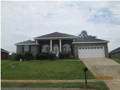 9584 Downing Way S, Mobile, AL, 36695-9764 | Card Image