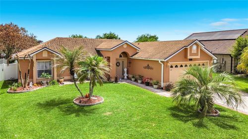 2842 Berkshire Cir, KISSIMMEE, FL, 34743-5650 | Card Image