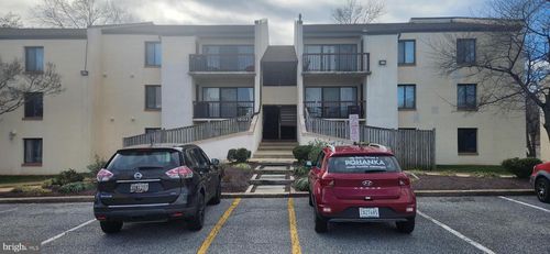 apt-402-10133 Prince Pl, UPPER MARLBORO, MD, 20774-1123 | Card Image