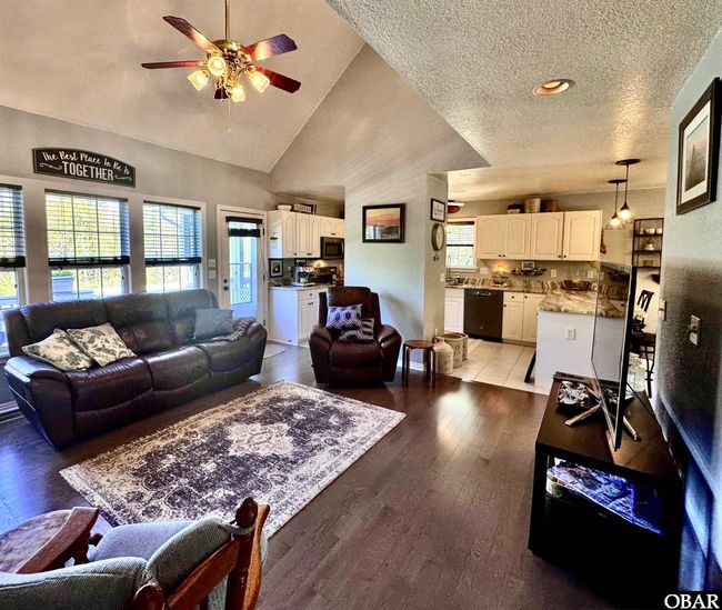 132 Swan View Dr, House other with 3 bedrooms, 3 bathrooms and null parking in Kill Devil Hills NC | Image 12