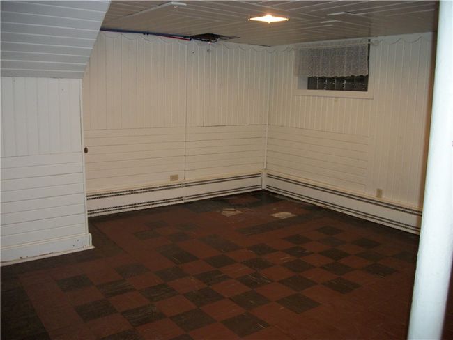 102 Nemacolin Rd, House other with 3 bedrooms, 3 bathrooms and 2 parking in Carmichaels PA | Image 24