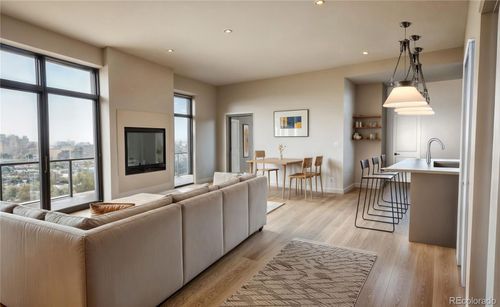 unit-306-1643 Boulder St, Denver, CO, 80211-5276 | Card Image