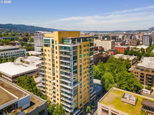 unit-903-311 Nw 12th Ave, Portland, OR, 97209-2995 | Card Image