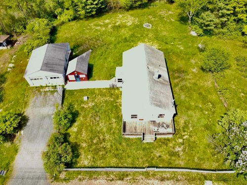 147 Etna Rd, Lebanon, NH, 03766-1467 | Card Image