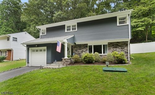 53 Mount Arlington Rd, Ledgewood, NJ, 07852-9506 | Card Image