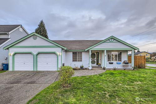 15385 Esther Street Se, Monroe, WA, 98272 | Card Image