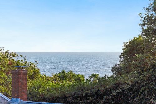 34-34 Sea Mist Ln, South Chatham, MA, 02659-1586 | Card Image