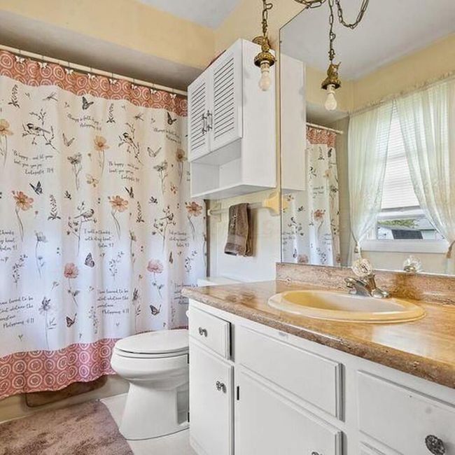 508 Kathryn St, House other with 3 bedrooms, 2 bathrooms and null parking in Washington Court House OH | Image 10