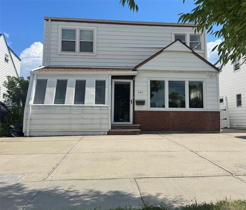 440 E Park Ave, Long Beach, NY, 11561-3633 | Card Image