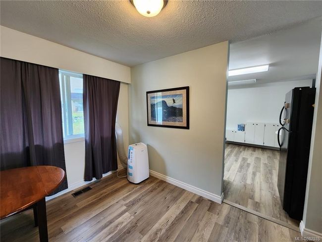 925 Haida Ave, House other with 3 bedrooms, 3 bathrooms and 4 parking in Port Alice BC | Image 18