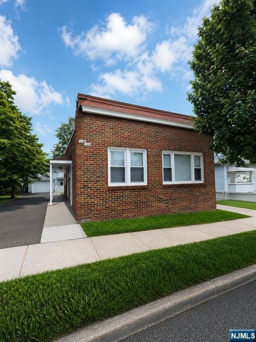 106 Chestnut St, Garfield, NJ, 07026-2823 | Card Image