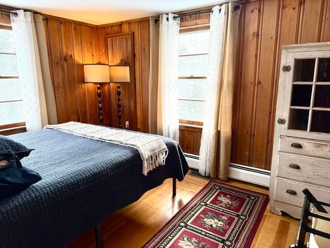 2026 N Main St, Home with 0 bedrooms, 5 bathrooms and null parking in Pittsburg NH | Image 19