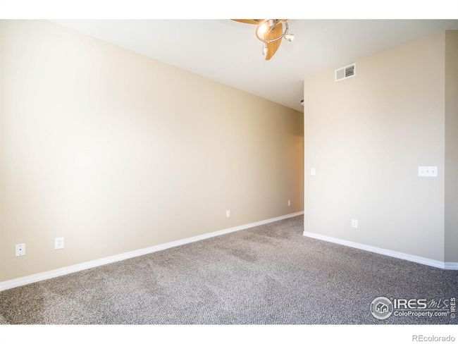 Master bedroom | Image 12