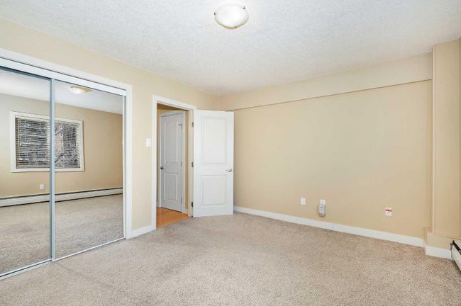 413 - 1333 13 Avenue Sw, Home with 2 bedrooms, 1 bathrooms and 1 parking in Calgary AB | Image 26