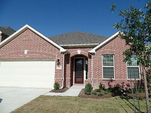 1304 Poplar Dr, McKinney, TX, 75072-9244 | Card Image