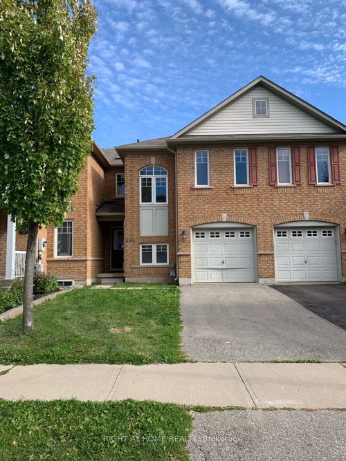 3083 Highbourne Cres, Oakville, ON, L6M5H1 | Card Image