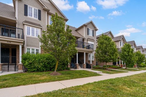 a-630 Woodlawn Rd E, Guelph, ON, N1E0K4 | Card Image