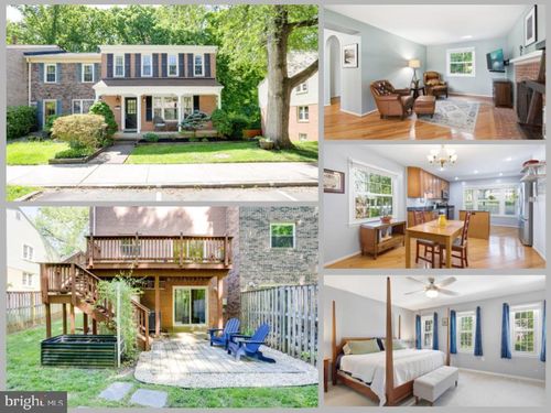 5873 Kara Pl, BURKE, VA, 22015-3334 | Card Image