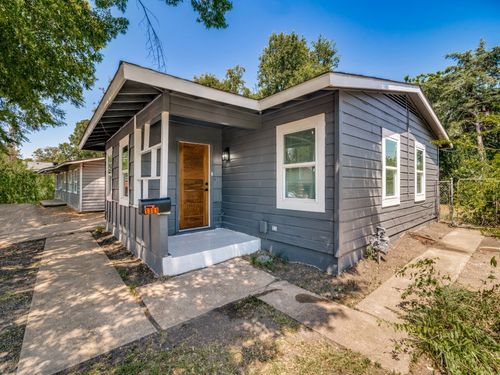 1301 Greenwood Dr, Garland, TX, 75041-1639 | Card Image