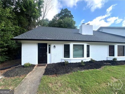 apt-9-595 Macon Hwy, Athens, GA, 30606-5170 | Card Image