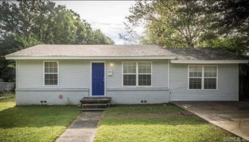 62 Hill Lane, Little Rock, AR, 72209 | Card Image