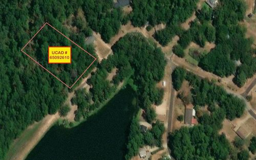 TBD Parkwood, Gilmer, TX, 75644 | Card Image