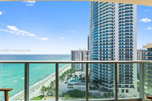 apt-1614-2501 S Ocean Dr, Hollywood, FL, 33019-2618 | Card Image