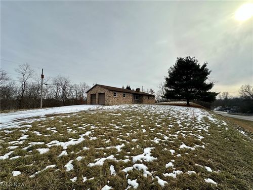 2130 County Road 38, Bloomingdale, OH, 43910-7930 | Card Image