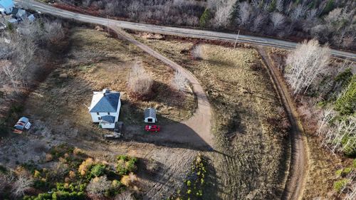 110 Big Brook Rd, West Bay Road, NS, B0E3L0 | Card Image