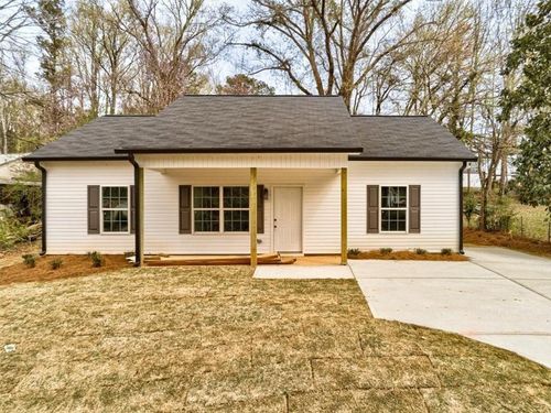 207 Loftis Road, Temple, GA, 30179 | Card Image