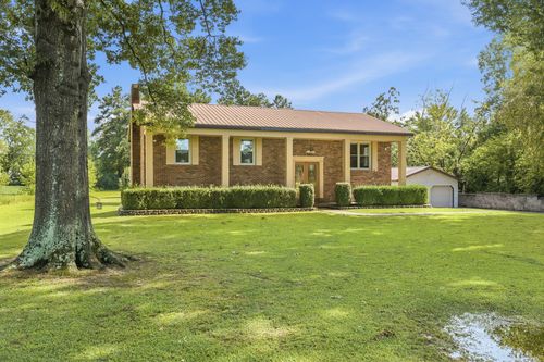 640 Northwood Dr, Huntingdon, TN, 38344 | Card Image