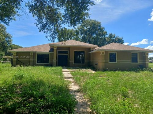740 Arbuckle Creek Rd, Lorida, FL, 33857-9708 | Card Image
