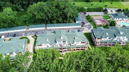 1603 Chalstroms Beach Rd, Okoboji, IA, 51355-2572 | Card Image