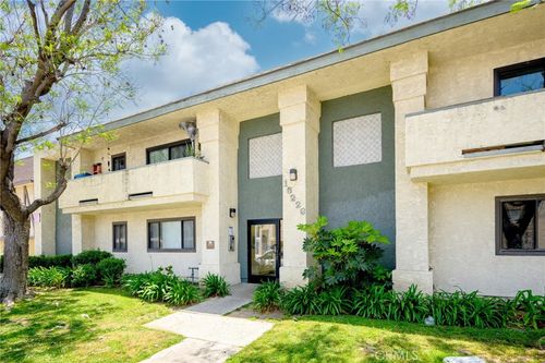 apt-211-16226 Vanowen St, Van Nuys, CA, 91406-4752 | Card Image