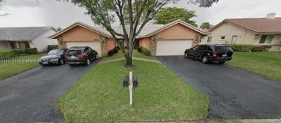 3020 Nw 116th Ave, Home with 0 bedrooms, 0 bathrooms and 4 parking in Coral Springs FL | Image 2