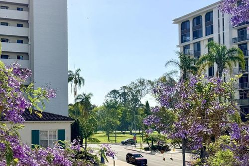 unit-326-2400 5th Ave, San Diego, CA, 92101-1695 | Card Image