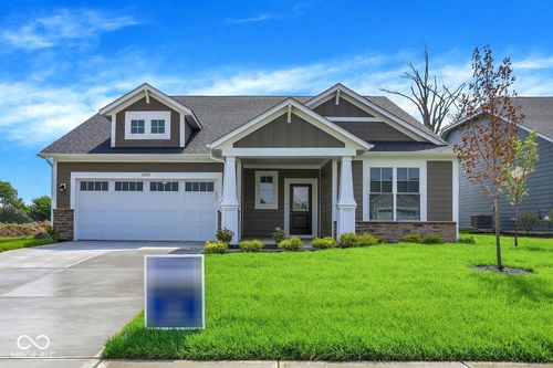 7205 Rose Hill Ave, Brownsburg, IN, 46112-2945 | Card Image