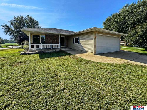 1732 N 10th St, Nebraska City, NE, 68410-1259 | Card Image