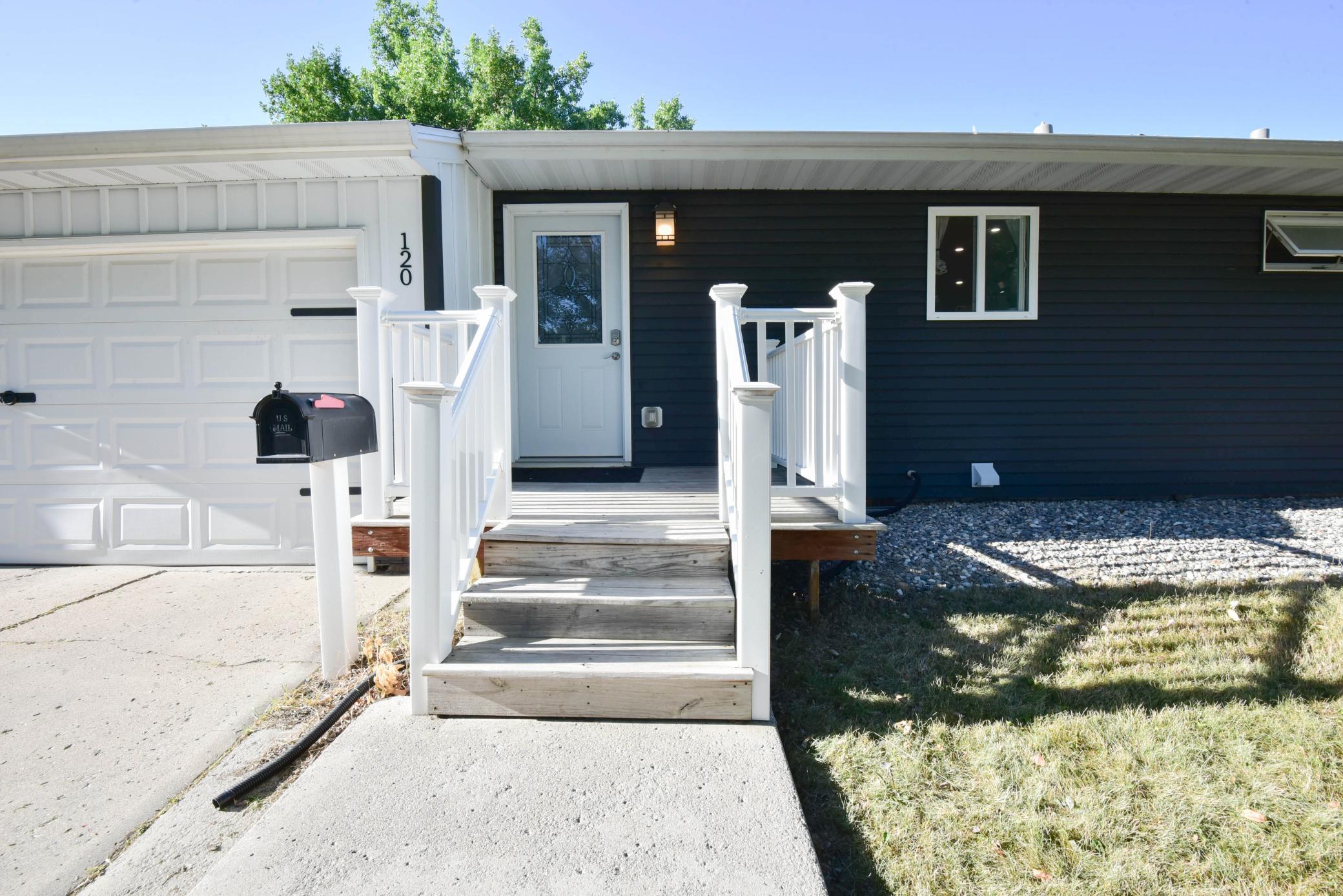Residential in West Fargo 3