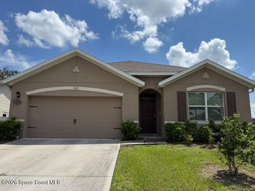 1160 Albion St Nw, PALM BAY, FL, 32907-9014 | Card Image