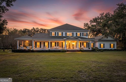 300 Elliott Rd, Waynesville, GA, 31566-2142 | Card Image